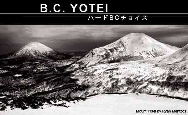 yotei.jpg