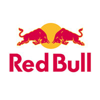 RED BULL.jpg