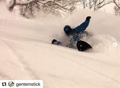 Getemstick Photo Contest