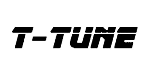 T-TUNE