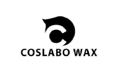 Coslabo wax
