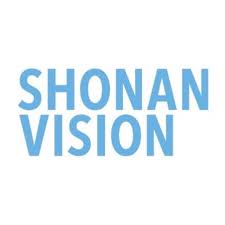 Shonan Vision