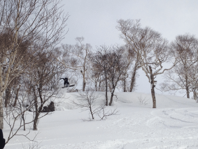 20150207183303.gif