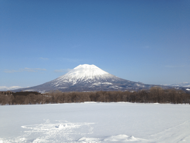 20150221170037.gif