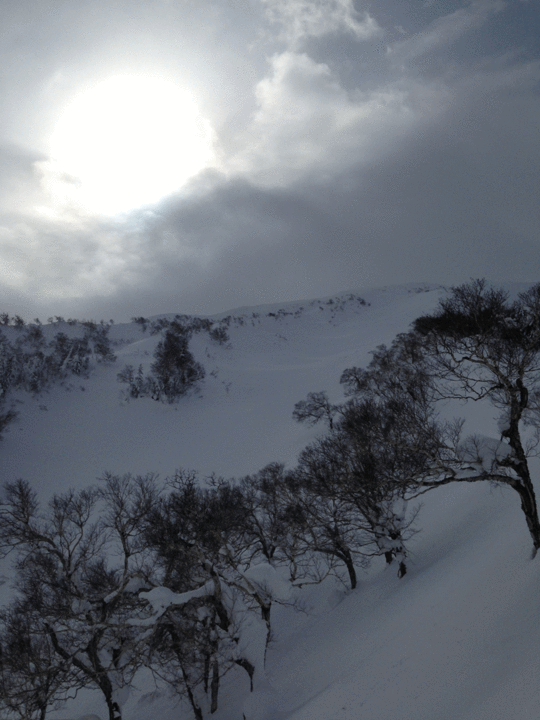 20150222160627.gif