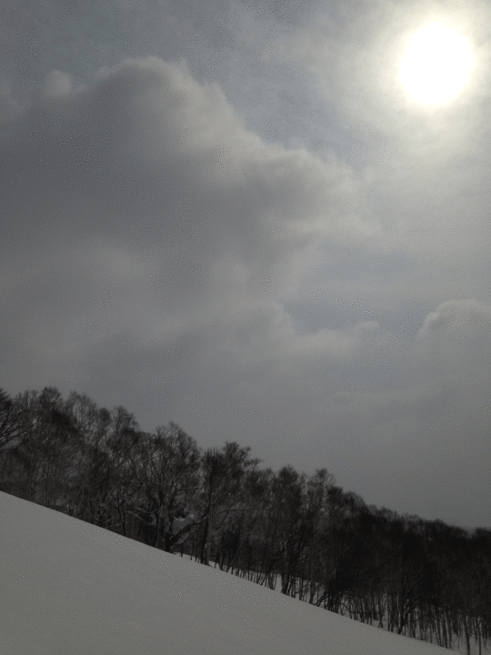 20150305155654.gif