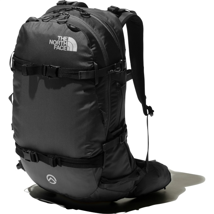 23-24 CHUGACH 28・BACKCOUNTRY PACK【THE NORTH FACE】