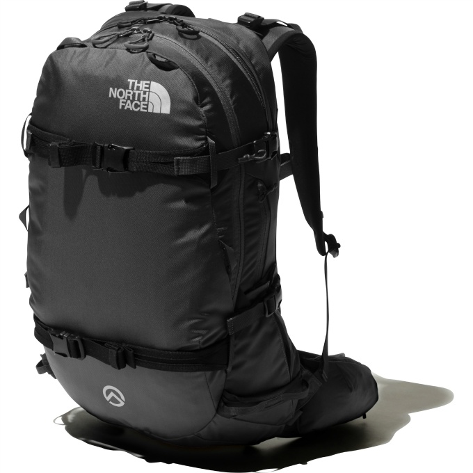 【美品】THE NORTH FACE chugach28 バックパック