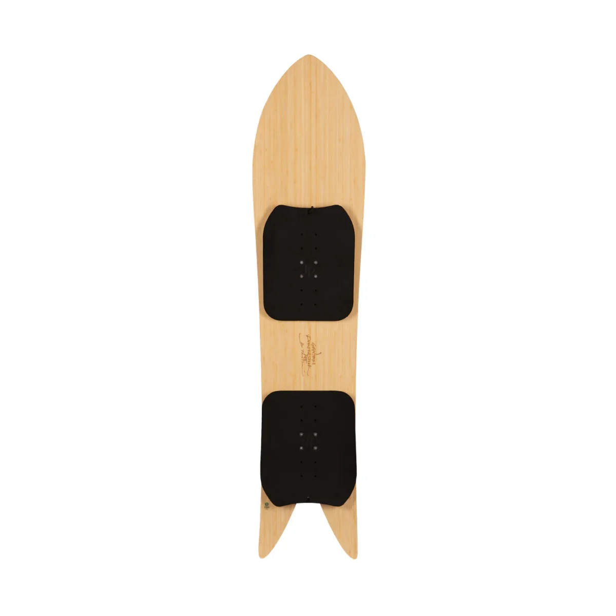 POWDERSTICK FISH【GENTEMSTICK】 | POWCOM ONLINE STORE POWDERSTICK FISH【GENTEMSTICK】 | POWCOM ONLINE STORE