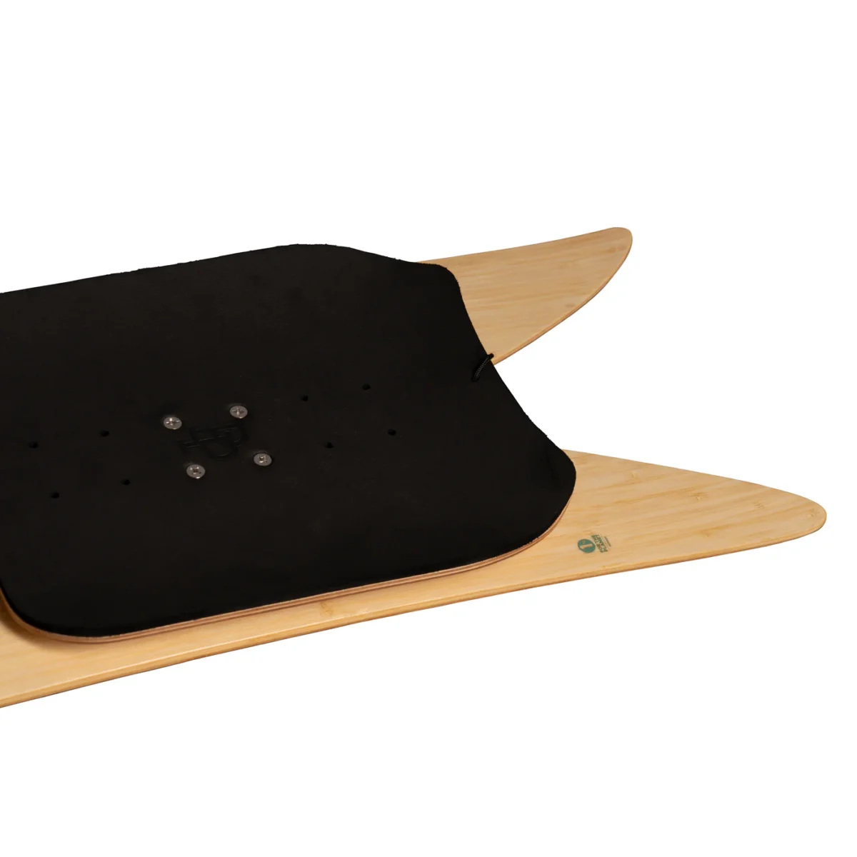 POWDERSTICK FISH【GENTEMSTICK】 | POWCOM ONLINE STORE