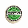 クラシックタイプ Coconuts【SEX WAX】 | POWCOM ONLINE STORE