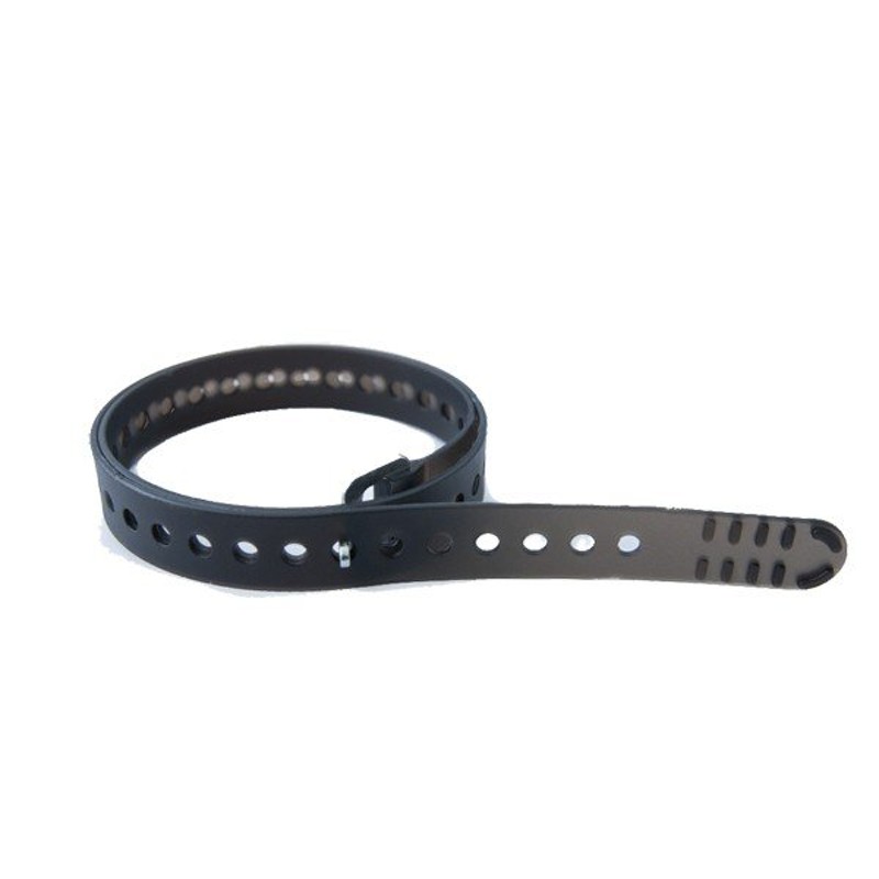 TENSION STRAP【ATLAS】ストラップ | POWCOM ONLINE STORE