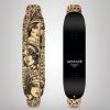 SNOWSKATE RAM-105【HOVLAND】 | POWCOM ONLINE STORE
