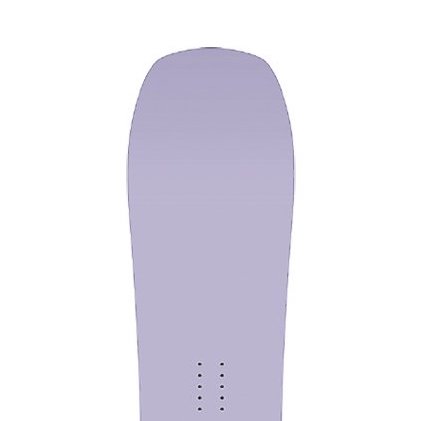 22-23 BABY MANTARAY 148【GENEMSTICK】 | POWCOM ONLINE STORE 22-23 BABY MANTARAY 148【GENEMSTICK】 | POWCOM ONLINE STORE