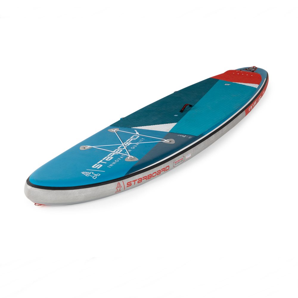 iGO ZEN SC 10'8