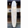 サーフボード9'4 プロ使用 torq surfboard トルク サーフボード TEC DON HP 9'1 [White