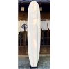 Lana 9'4 3stringer【POWDER COMPANY surfboard】 | POWCOM ONLINE STORE