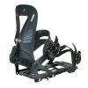 23-24 ARC ST Splitboard Bindings【SPARK】 | POWCOM ONLINE STORE