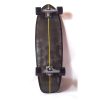CARVER TRITON JP 32” Palms TRITON JP 32” Palms – CarverJapan公式サイト