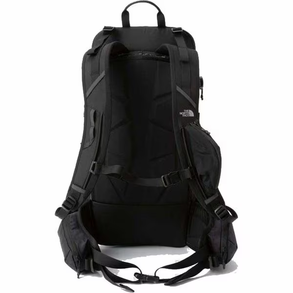 23-24 CHUGACH 28・BACKCOUNTRY PACK【THE NORTH FACE】 | POWCOM