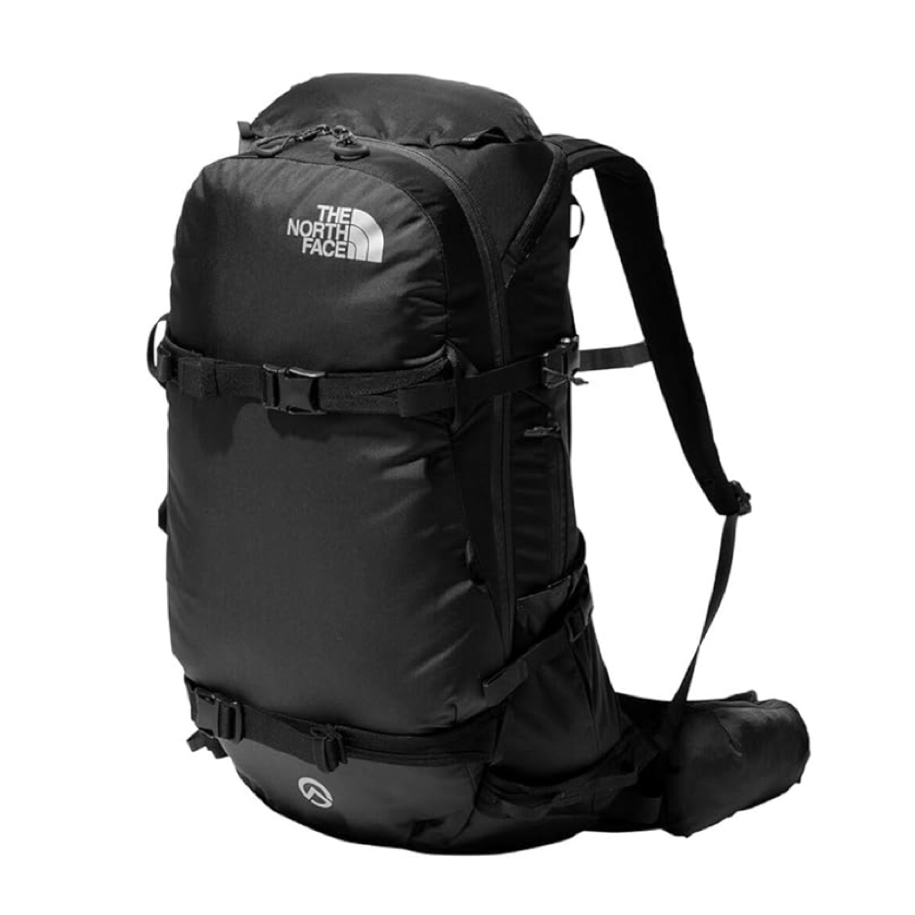 23-24 CHUGACH 35・BACKCOUNTRY PACK【THE NORTH FACE】