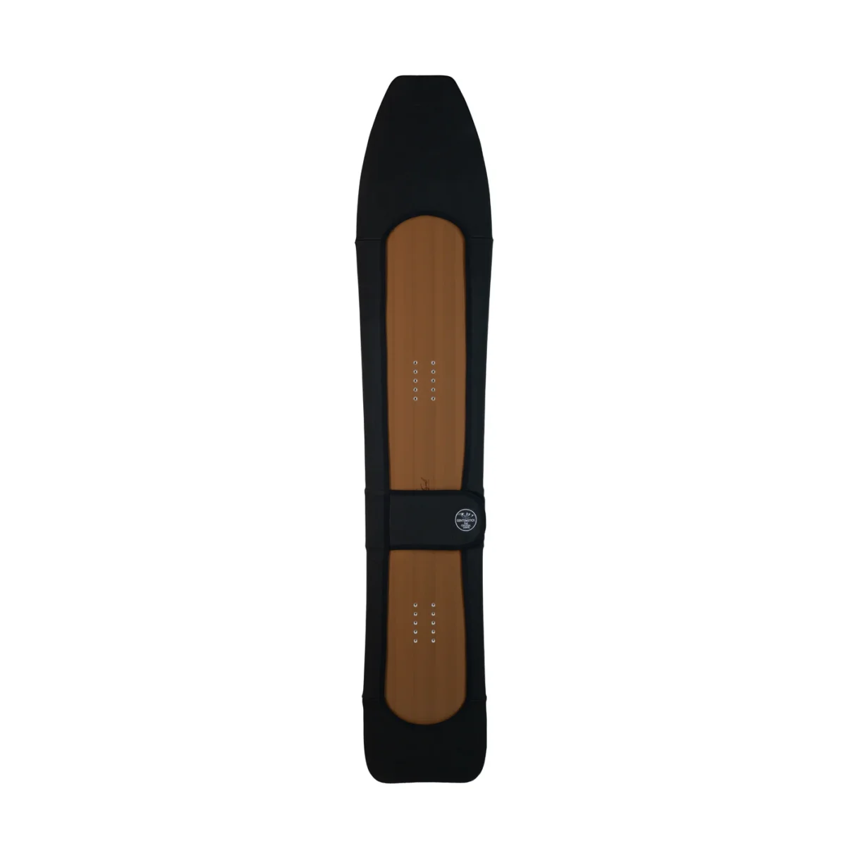 DRIFTER KNIT CASE【GENTEM STICK 】 | POWCOM ONLINE STORE