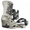 24-25 DISTRICT【SALOMON】 | POWCOM ONLINE STORE