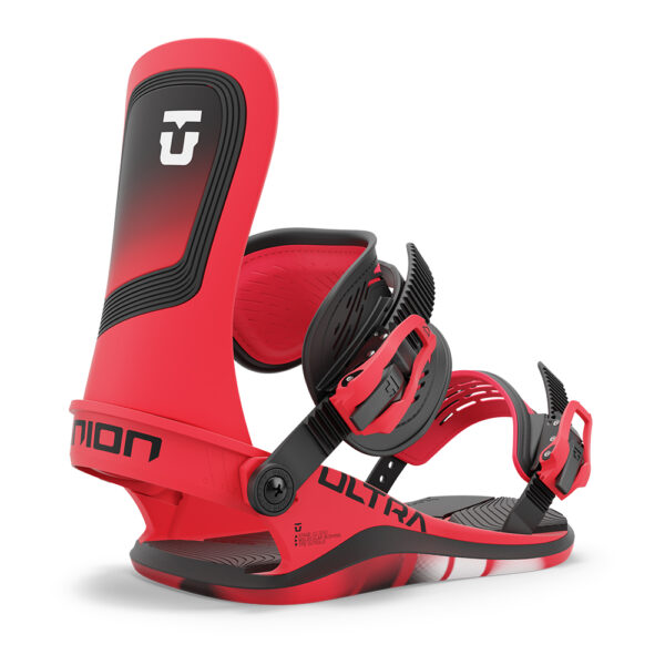 24-25 ULTRA - MEN'S【UNION BINDING】 - 画像 (3)