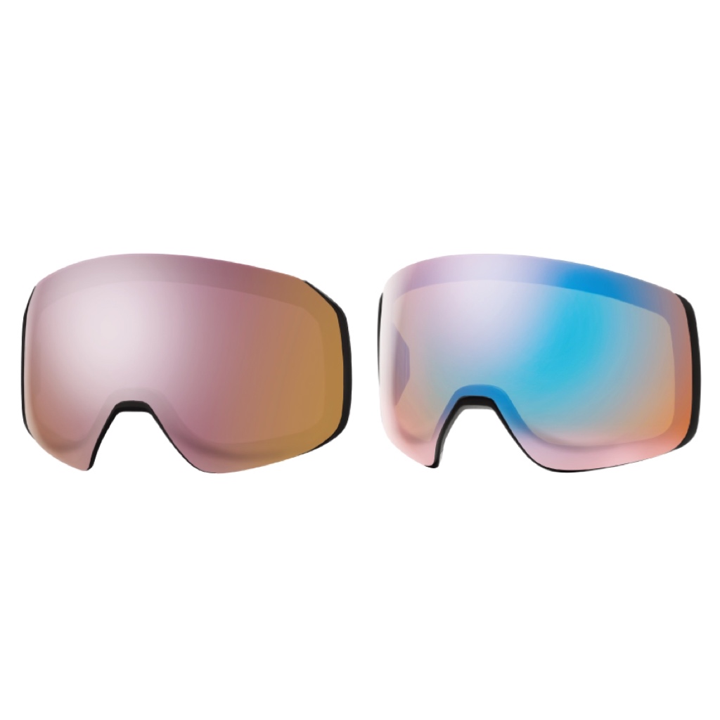 24-25 4D MAG™・Cosmos【SMITH】 | POWCOM ONLINE STORE