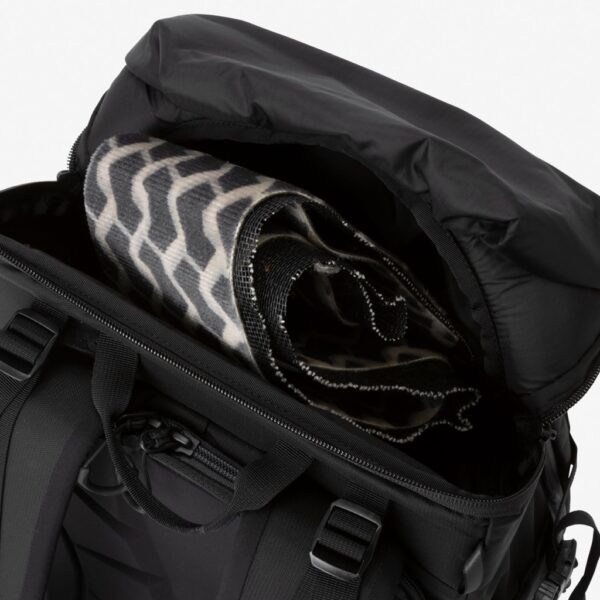 24-25 CHUGACH 35【THE NORTH FACE】 | POWCOM ONLINE STORE