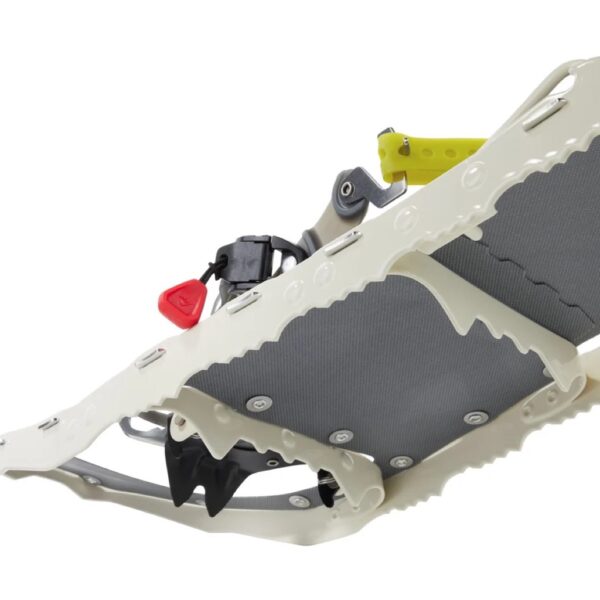 24-25 LIGHTNING EXPLORE 22"・WOMEN'S【MSR】 - 画像 (4)