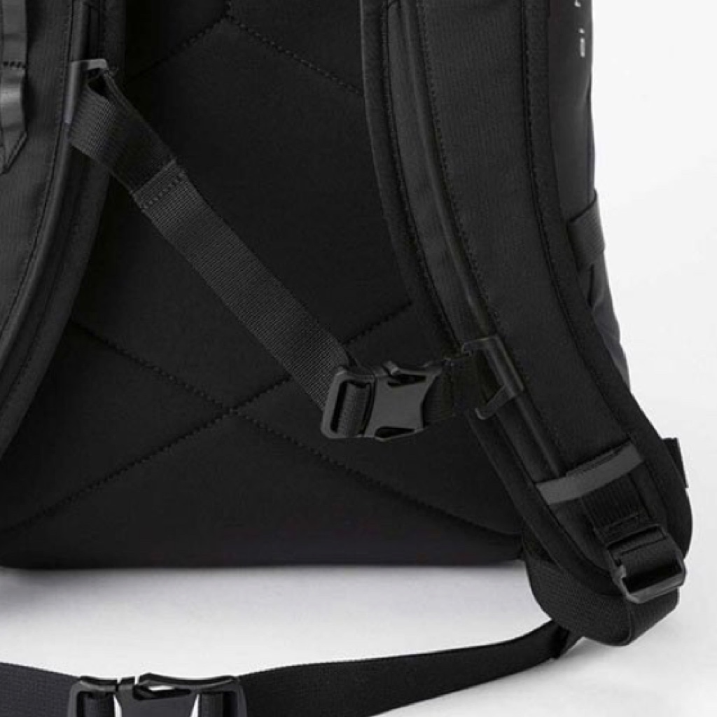 24-25 CHUGACH 18【THE NORTH FACE】 | POWCOM ONLINE STORE