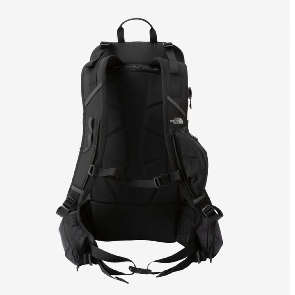24-25 CHUGACH 28【THE NORTH FACE】 | POWCOM ONLINE STORE