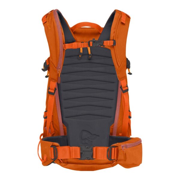 24-25 Lofoten 28L・Women's【NORRONA】 - 画像 (5)