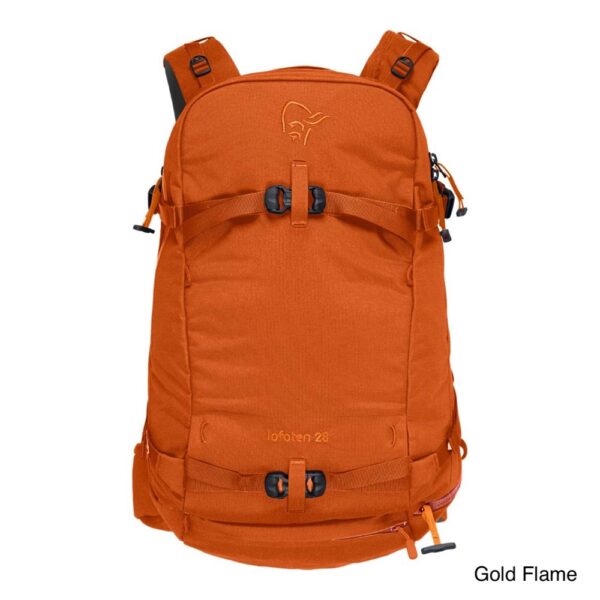 24-25 Lofoten 28L・Women's【NORRONA】