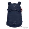 NORRONA ロフォテン28L バックパック オリーブグリーン lofoten 28L Pack (W) | フルマークスストア-北欧アウトドア用品