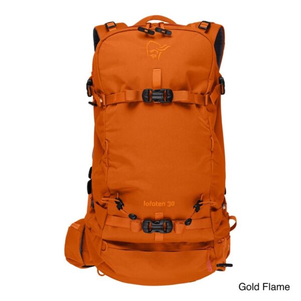 BAG | フルマークスストア-北欧アウトドア用品,NORRONA,HOUDINI