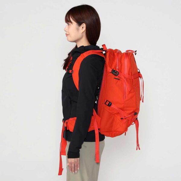24-25 Lofoten 28L・Women's【NORRONA】 - 画像 (6)