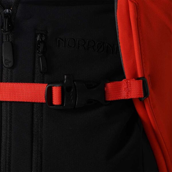 24-25 Lofoten 28L・Women's【NORRONA】 - 画像 (8)