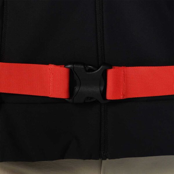 24-25 Lofoten 28L・Women's【NORRONA】 - 画像 (10)