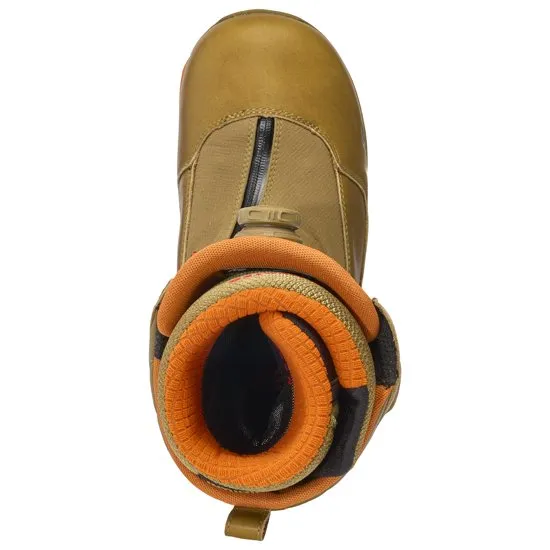 25-26 TARO TAMAI SNOWSURFER LS【K2】 | POWCOM ONLINE STORE