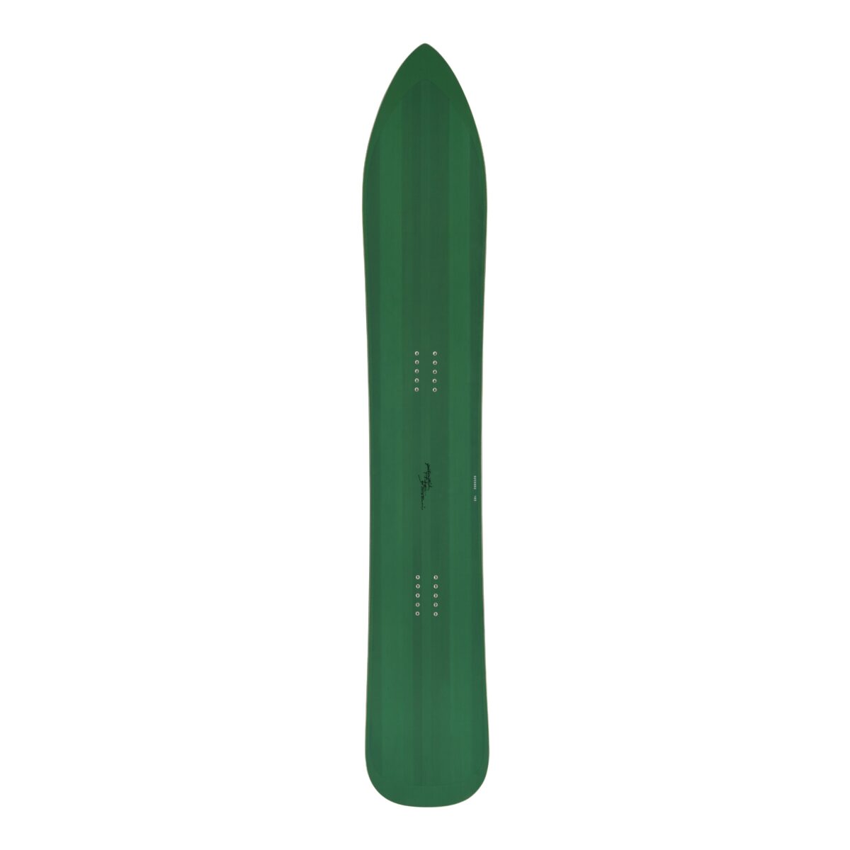 GENTEMSTICK】25-26 T.T 165 CLASSIC | POWCOM ONLINE STORE