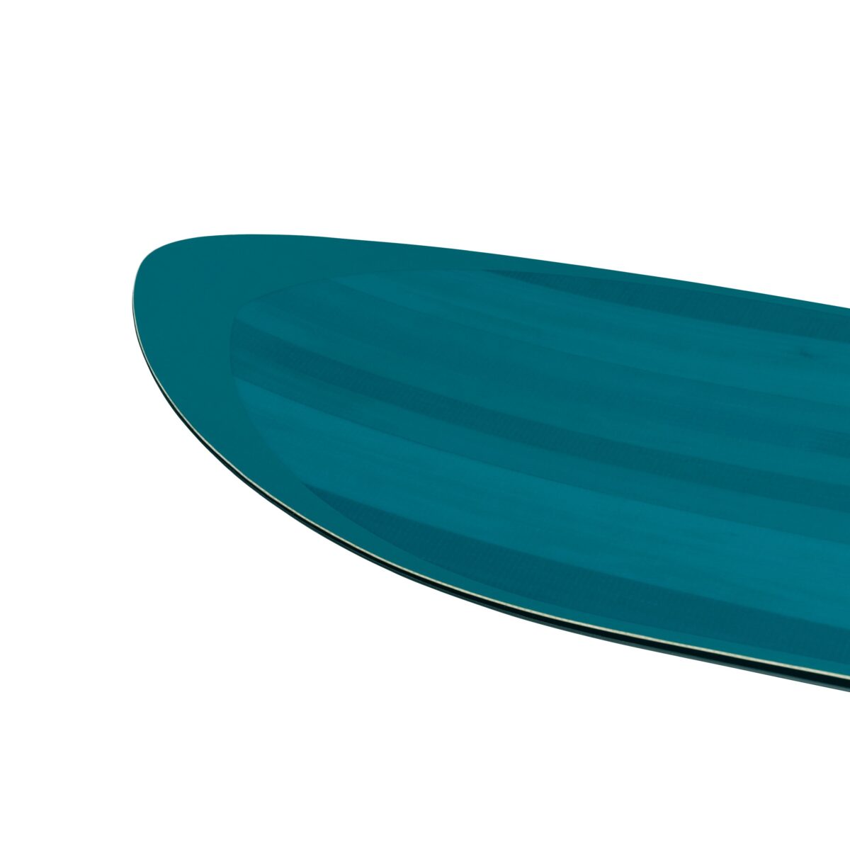 【GENTEMSTICK】<予約受付中> 25-26 SLASHERⅡ - 画像 (2)