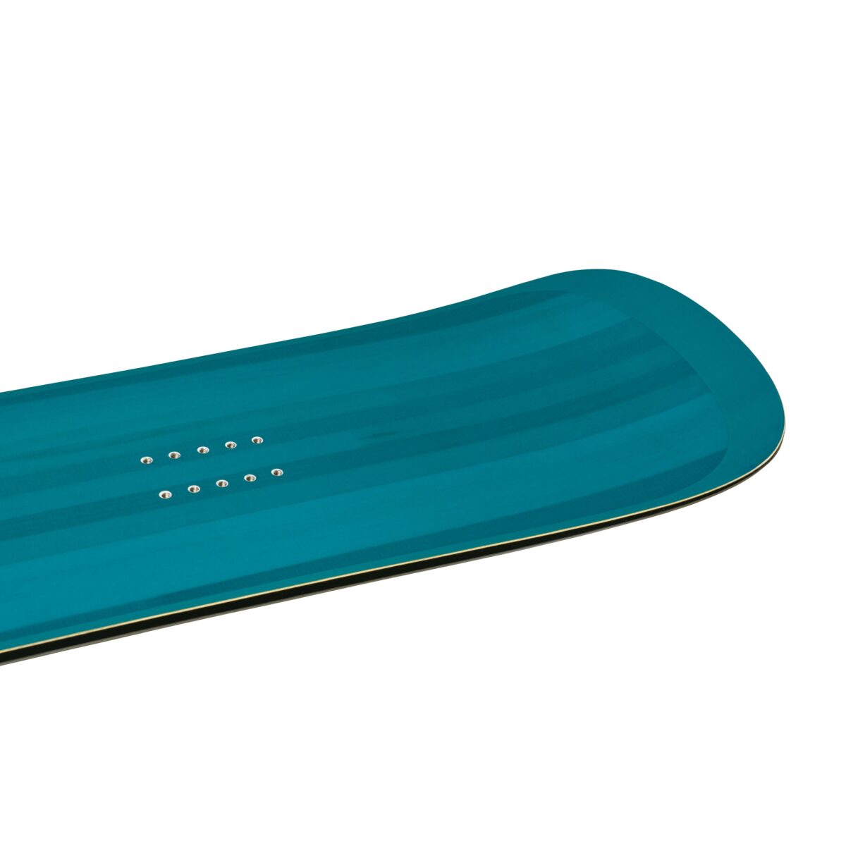 【GENTEMSTICK】<予約受付中> 25-26 SLASHERⅡ - 画像 (4)