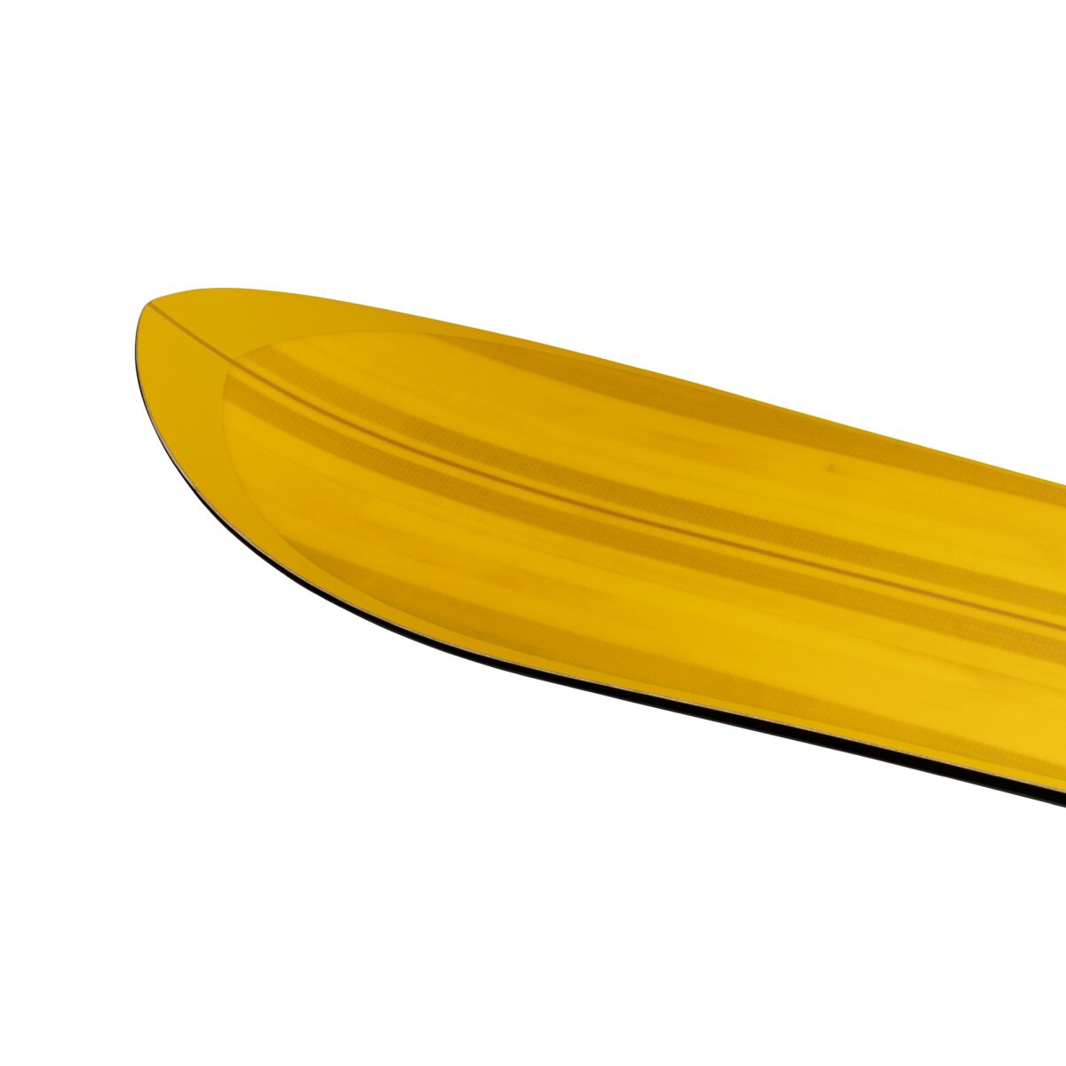 GENTEMSTICK】25-26 SPEEDMASTER | POWCOM ONLINE STORE