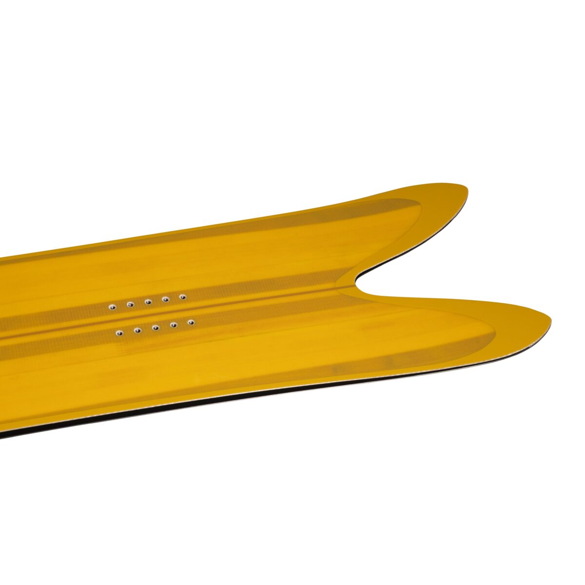 GENTEMSTICK】25-26 SPEEDMASTER | POWCOM ONLINE STORE