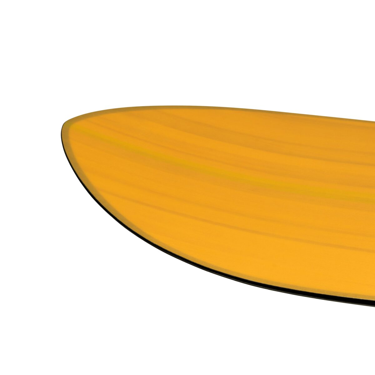 GENTEMSTICK】25-26 ROCKET FISH 144 | POWCOM ONLINE STORE