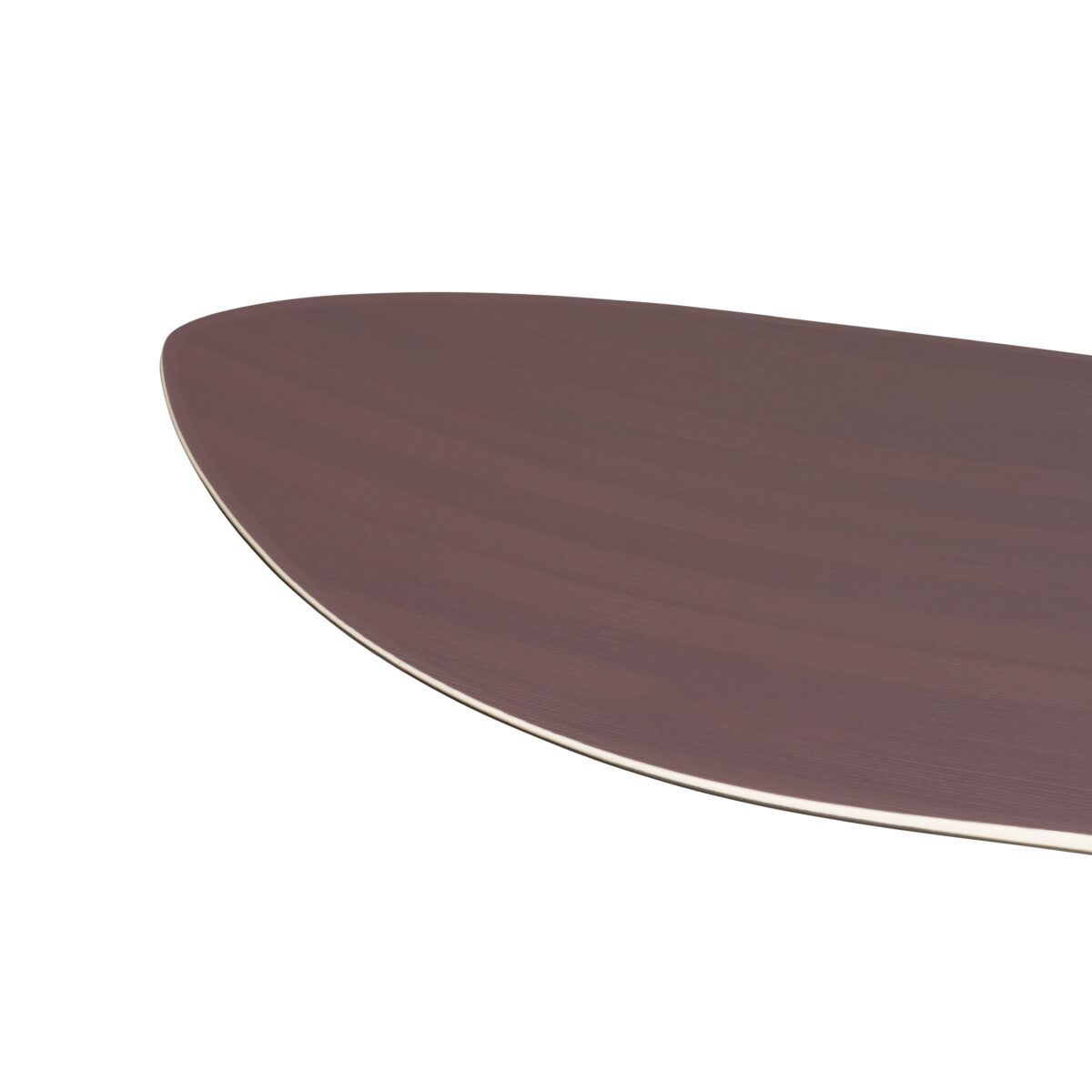 GENTEMSTICK】25-26 ROCKET FISH H.P 144 Soft Flex・＜即納OK＞ Tune