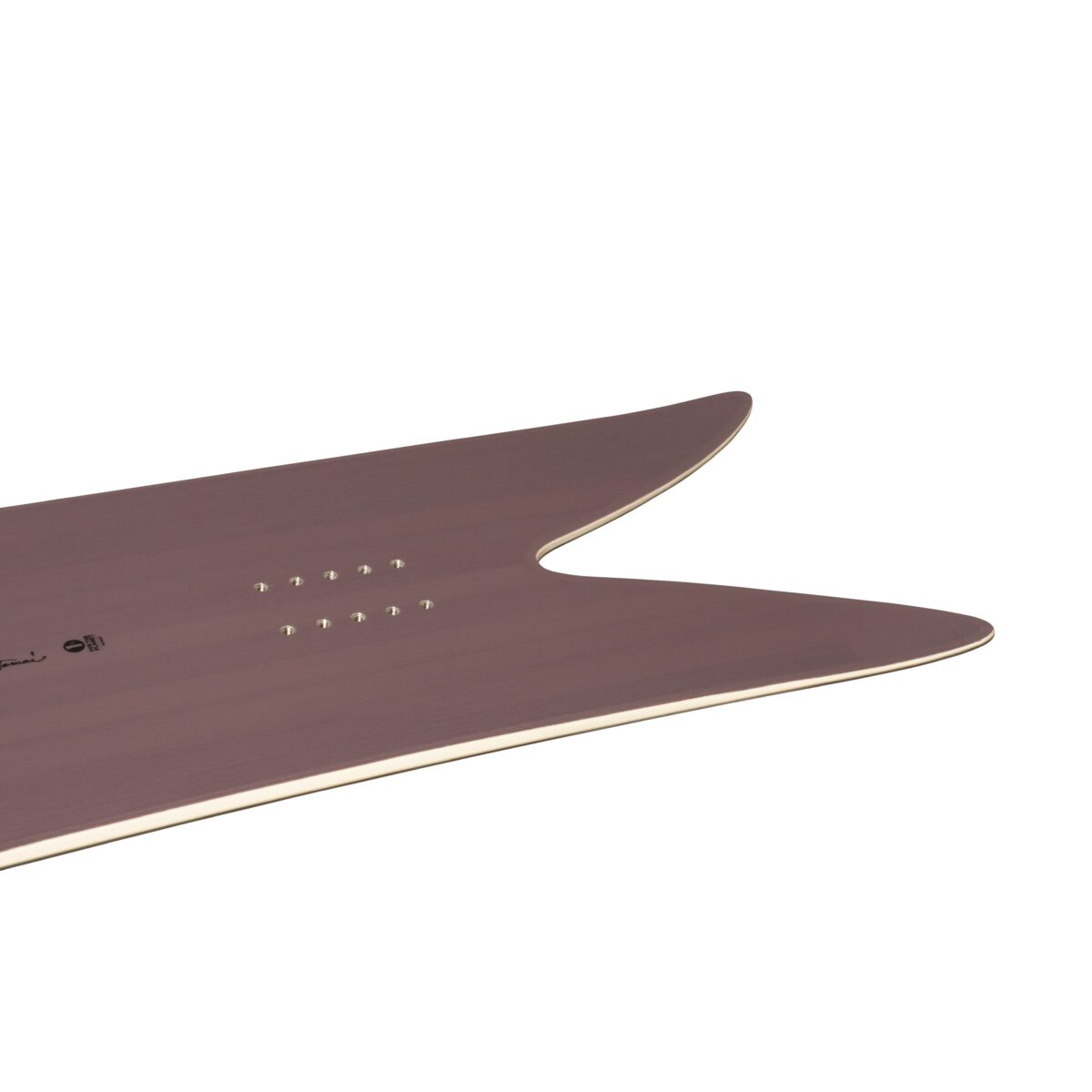 GENTEMSTICK】25-26 ROCKET FISH H.P 144 Soft Flex・Tune-UP済み