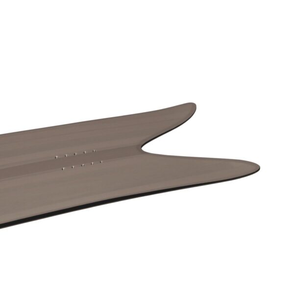 Gentemstick ミッドフィッシュ未使用 Gentemstick ミッドフィッシュ未使用 予約商品] 25-26